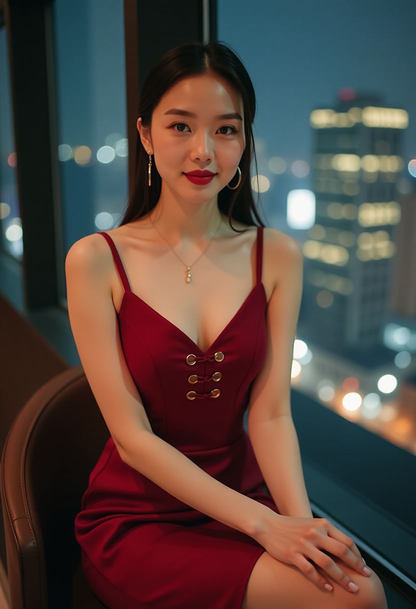 OST插入歌封面