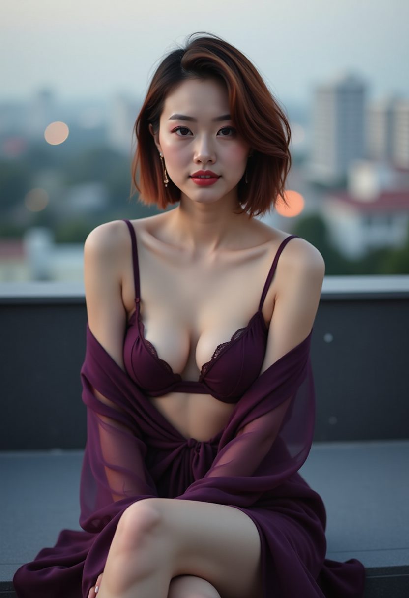 第二季PV逐帧封面