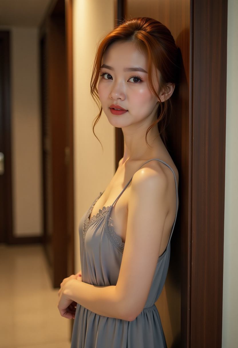热门番剧速看封面
